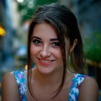 Отзыв от Аиша - виза ДТВ