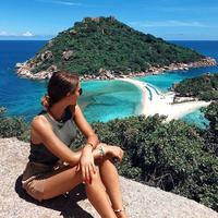 Отзыв от Варвара - Visa DTV